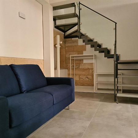 La Giara House Apartment Corato Exterior photo