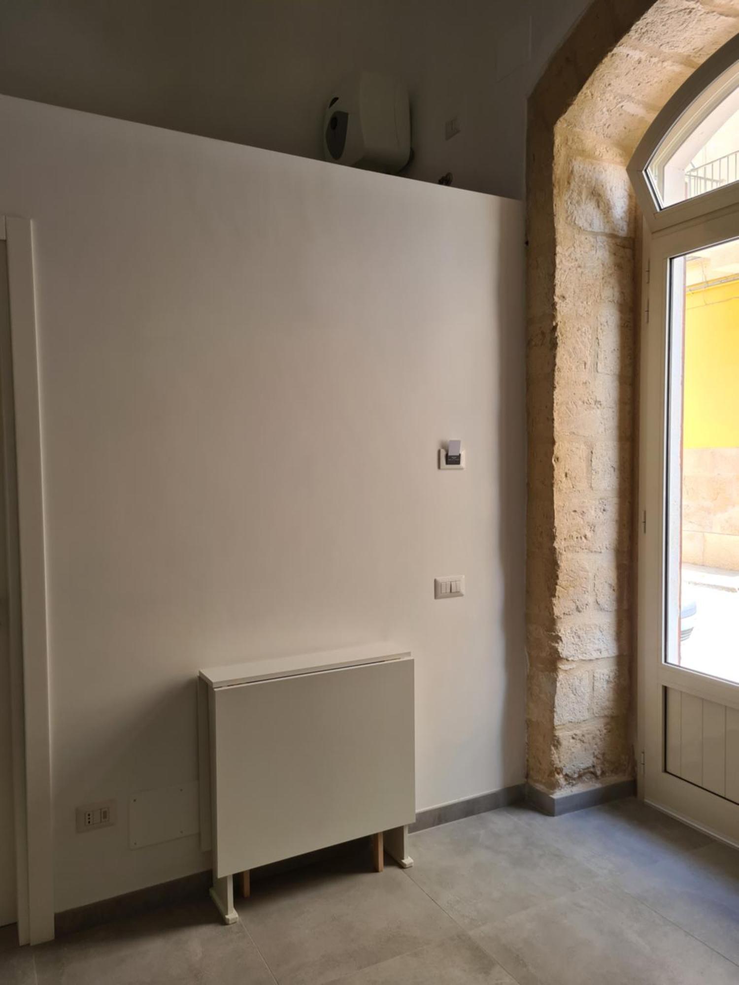 La Giara House Apartment Corato Exterior photo